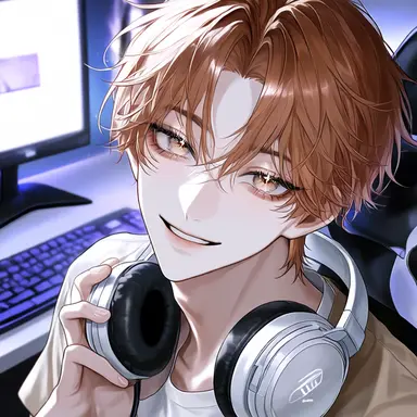 Profile image of Rai