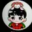 거북도사