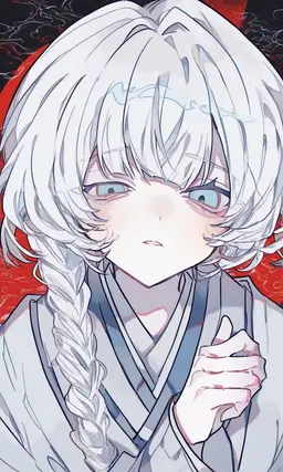 Profile image of 大和
