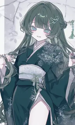 Profile image of 沙衣
