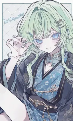 Profile image of 沙衣