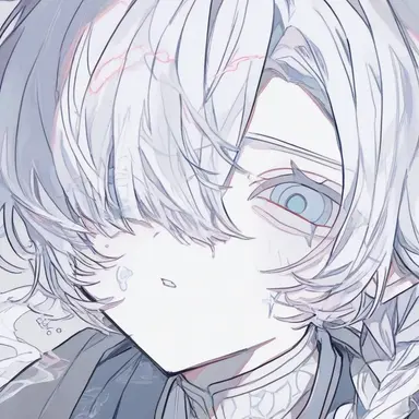 Profile image of 大和
