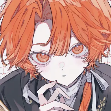 Profile image of 清雅
