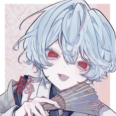 Profile image of 綾人