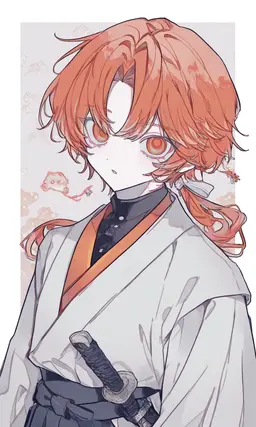 Profile image of 清雅