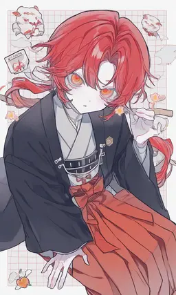 Profile image of 清雅