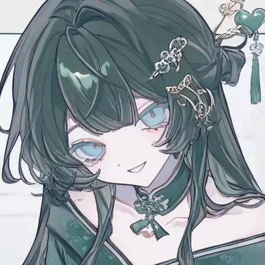 Profile image of 沙衣