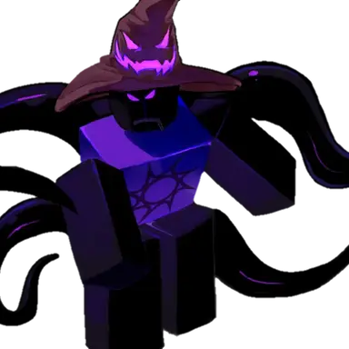 Profile image of 애저