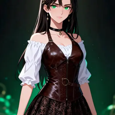 Profile image of Emi
