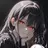 シグレ