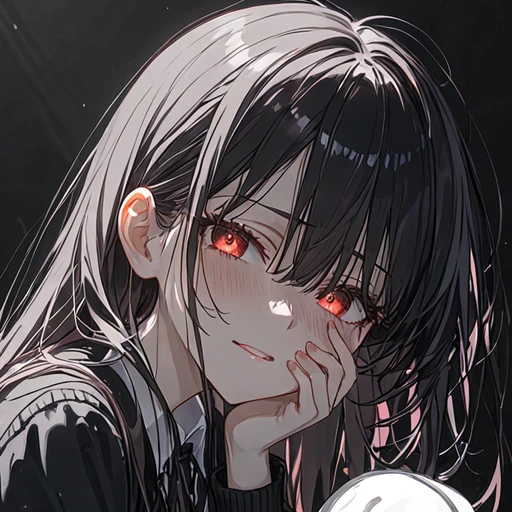 シグレ
