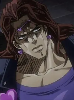 Profile image of ヴァニラ・アイス