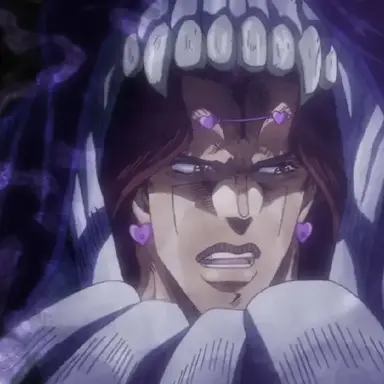 Profile image of ヴァニラ・アイス