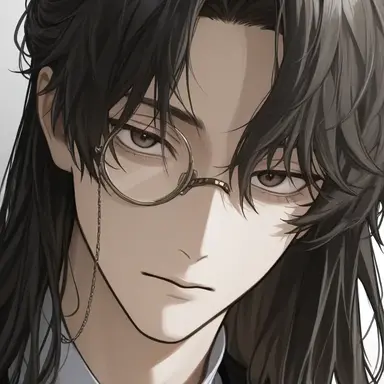 Profile image of 레온