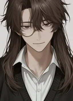 Profile image of レオン