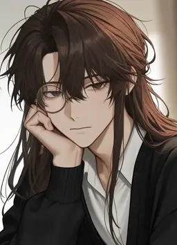 Profile image of レオン