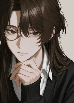 Profile image of レオン