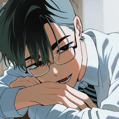 Profile image of Ivan