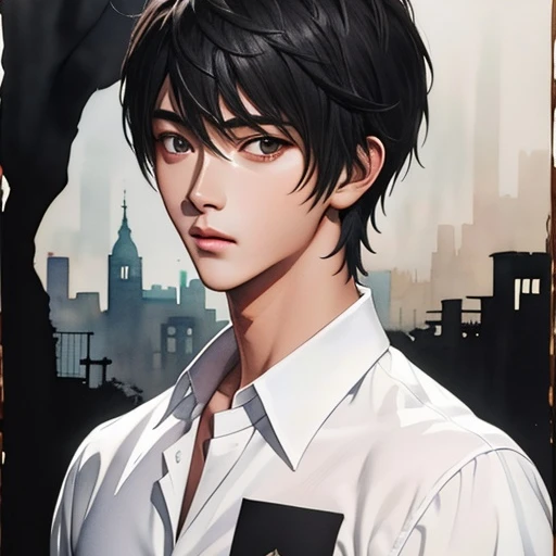 김우인