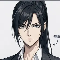 Profile image of 菊架
