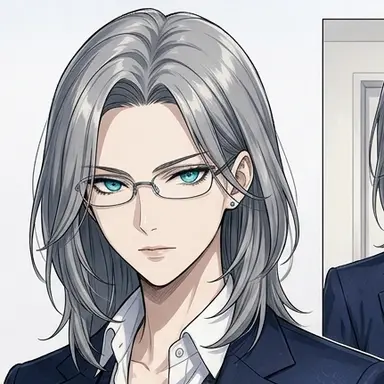 Profile image of 鈴耶