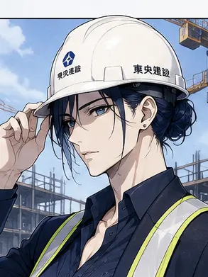 Xaw0Z의 Gentle Construction Exec