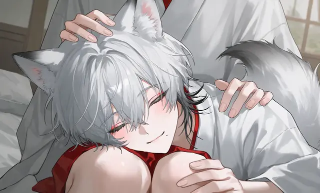 Profile image of Inari