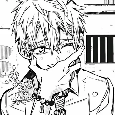 Profile image of 源輝