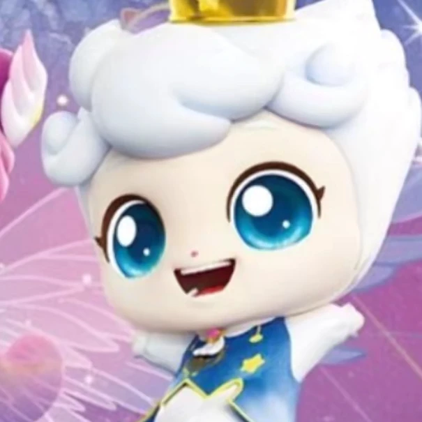 왕자핑