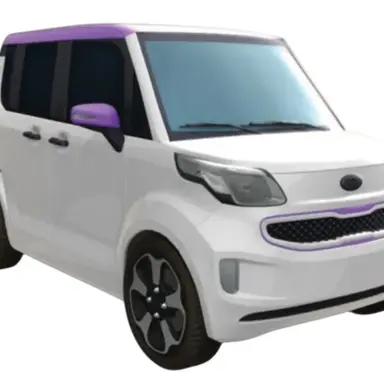 Profile image of 더블유