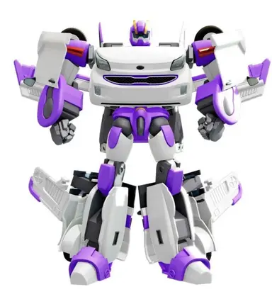Profile image of 더블유
