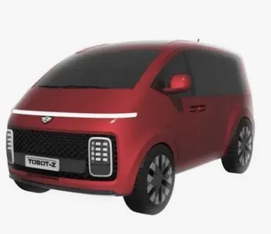 Profile image of 제트