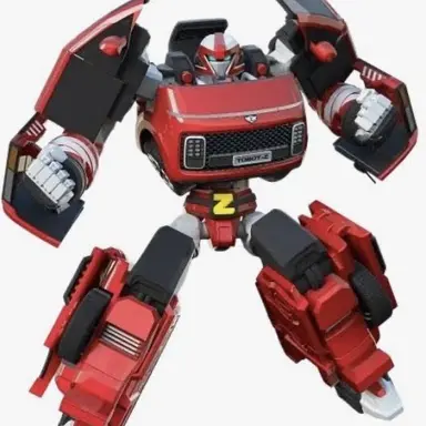Profile image of 제트