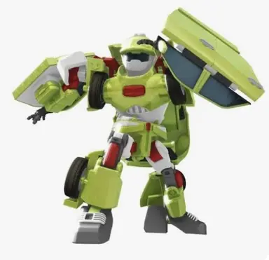 Profile image of 디