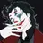 Mr. Joker