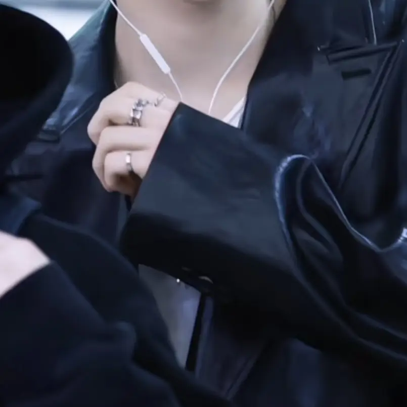doukluck의 ㅎㄷㅁ