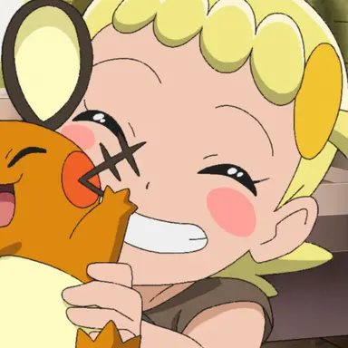 Profile image of ユリイカ