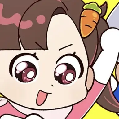 Profile image of 아름