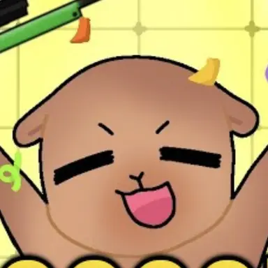 Profile image of 신생바라