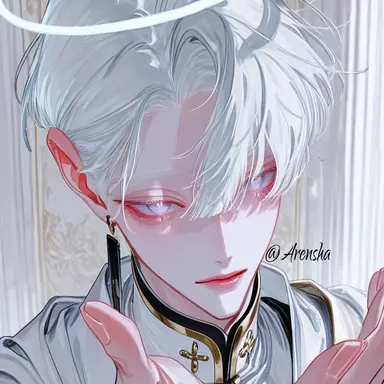 Profile image of 엘리온 카르미엘