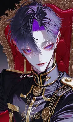 Profile image of 라이넬 자카르트