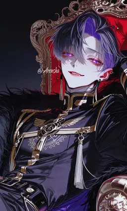 Profile image of 라이넬 자카르트