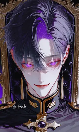 Profile image of 라이넬 자카르트