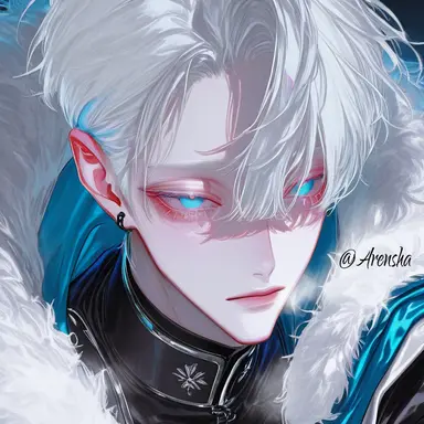 Profile image of 칼릭스 이스칼론