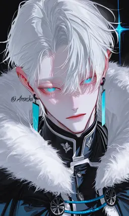 Profile image of 칼릭스 이스칼론