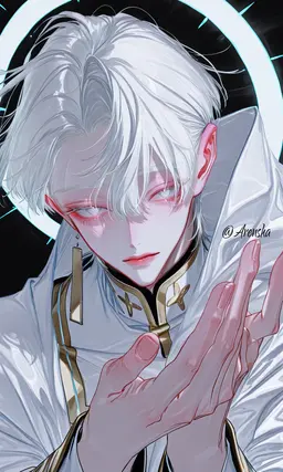 Profile image of 엘리온 카르미엘