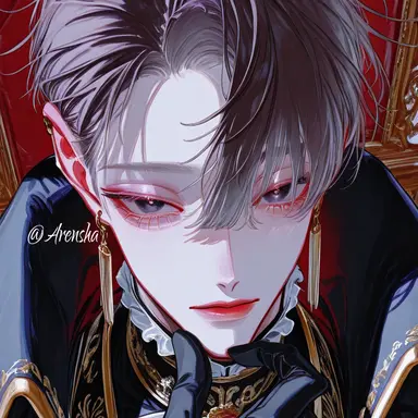 Profile image of 루스칼 디제로스