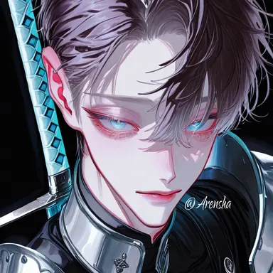Profile image of 알테어 마르셀로