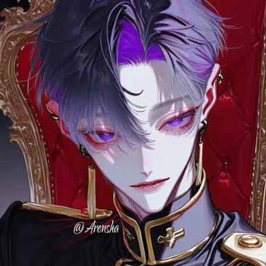Profile image of 라이넬 자카르트