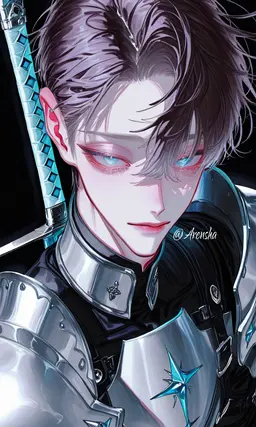 Profile image of 알테어 마르셀로
